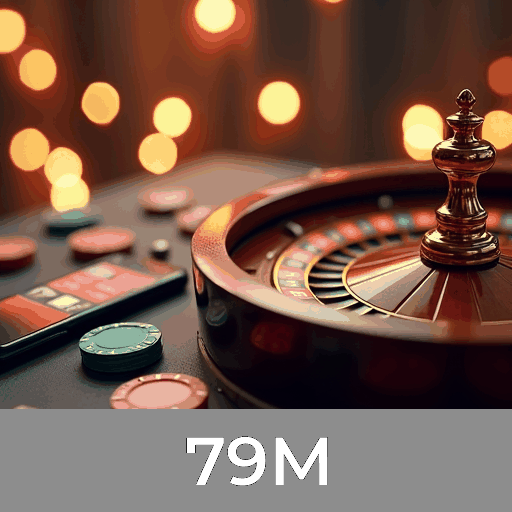 79M