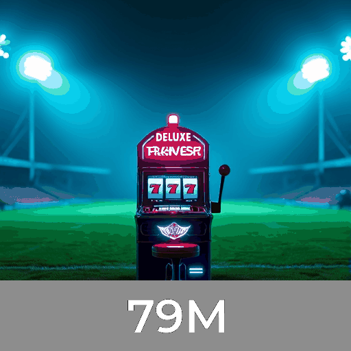 79M