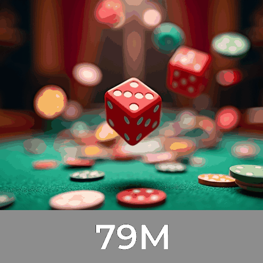 79M