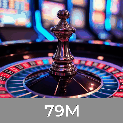 79M