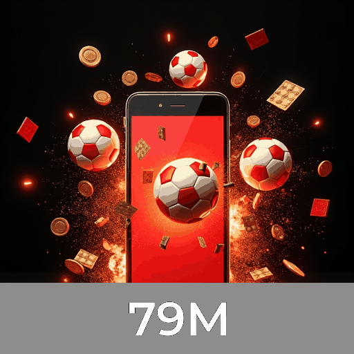 79M