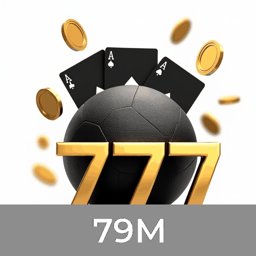 79M