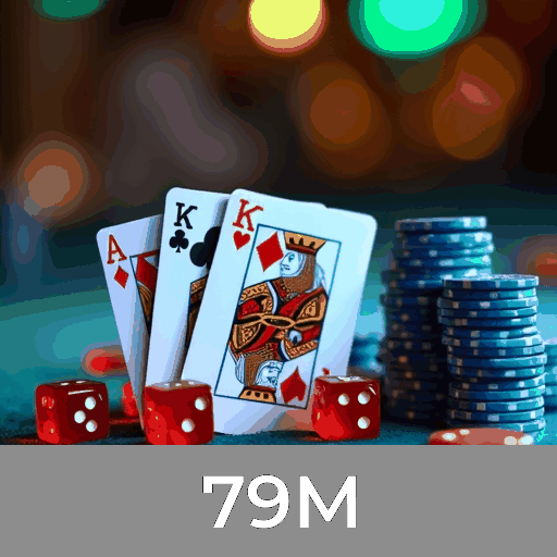 79M