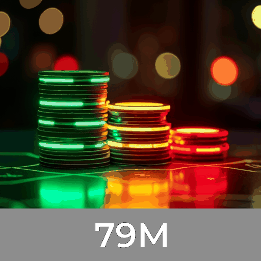79M