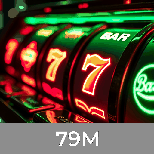 79M