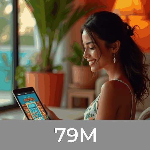 79M