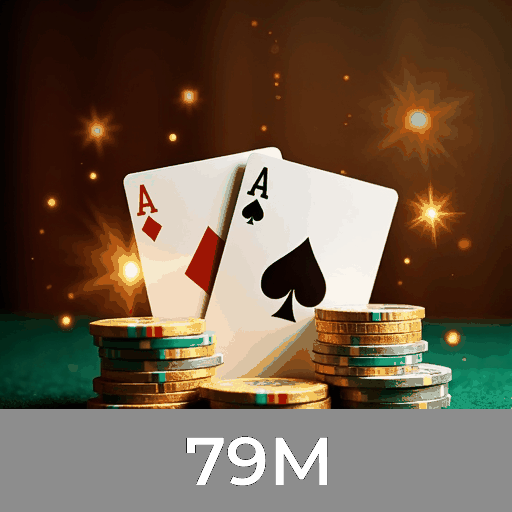 79M