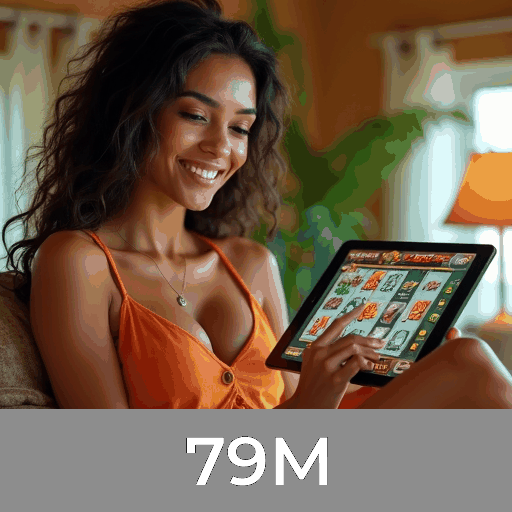 79M