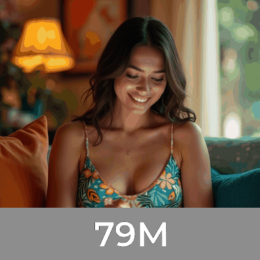 79M