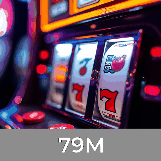 79M