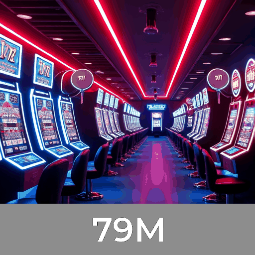 79M