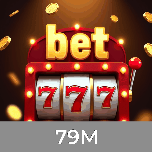 79M