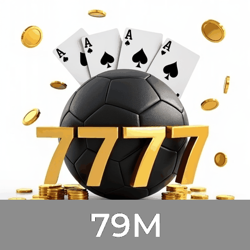 79M